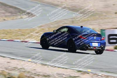 media/Jan-28-2023-VIP Trackdays (Sat) [[a595df8d2e]]/C group/Speed Shots/
